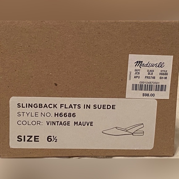 MADEWELL FLATS - Picture 5 of 6